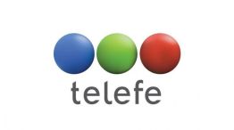 Telefe