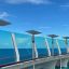 0109_royal_caribbean