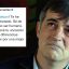 El mensaje de Alberto Fernández para Esteban Bullrich.