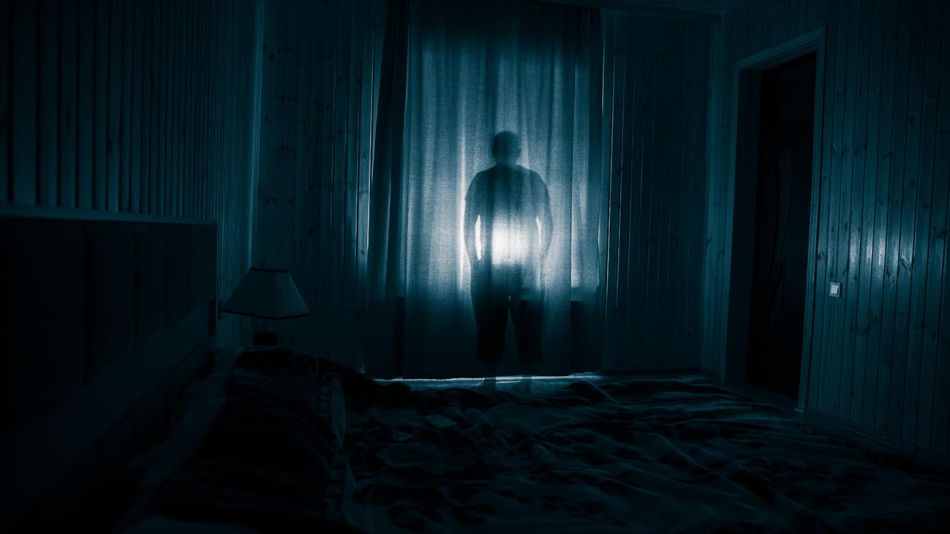 Fantasma 20220901