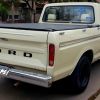 Ford F100