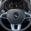 Renault Oroch Outsider 1.3 TCe 4WD (Fotos: Alejandro Cortina Ricci)