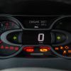 Renault Oroch Outsider 1.3 TCe 4WD (Fotos: Alejandro Cortina Ricci)