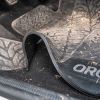 Renault Oroch Outsider 1.3 TCe 4WD (Fotos: Alejandro Cortina Ricci)