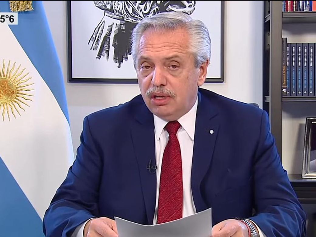 alberta-fernandez-ataque-a-cfk-20220901-1412294