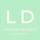 Dra. Lourdes Duarte