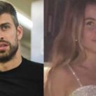 El gesto de Gerard Piqué con los padres de Clara Chía Martí: "Se sienten incómodos"