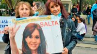  202209_03_apoyo_cristina_fernandez_kirchner_telam_g