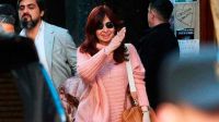 202209_03_cristina_fernandez_kirchner_juncal_pages_g