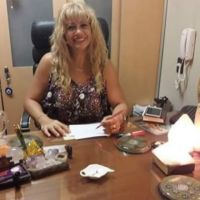 La Comunicación en la pareja