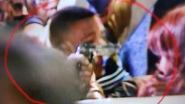 0209_pistola_atentado_vicepresidenta_cristina_kirchner