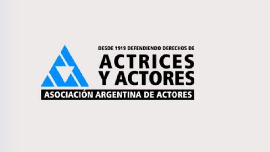 Asociacion Argentina de Actores