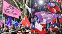 20220903_chile_plebiscito_constitucional_apf_g
