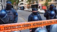  202209_03_policia_federal_cristina_cedoc_g