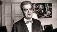 20220904_jacques_lacan_cedoc_g