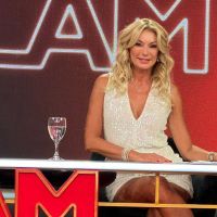 Yanina Latorre deja la conducción de LAM: “No puedo creer que…”