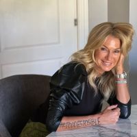 Yanina Latorre deja la conducción de LAM: “No puedo creer que…”