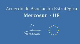 20220904_mercosur_union_europea_cedoc_g