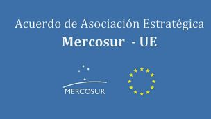 20220904_mercosur_union_europea_cedoc_g