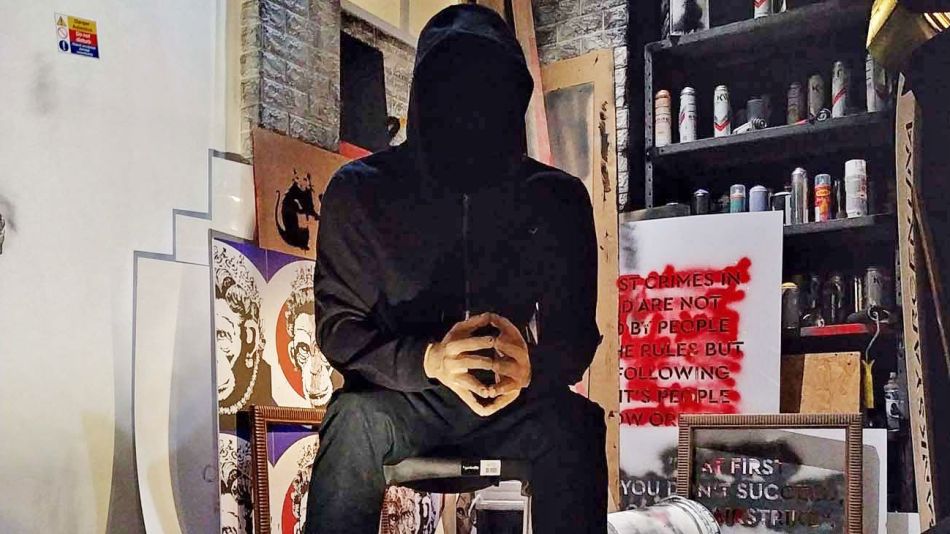20220903_banksy_cedoc_g