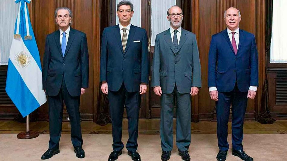 20220903_corte_suprema_cedoc_g