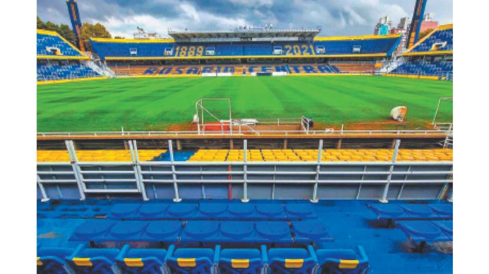20220903_estadio_afa_prensarosariocentral_g