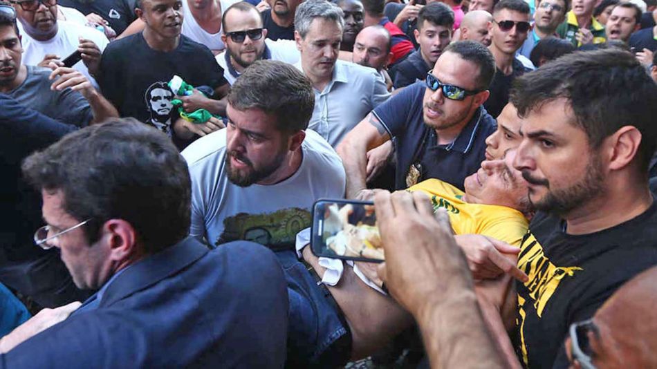 20220903_jair_bolsonaro_brasil_afp_g