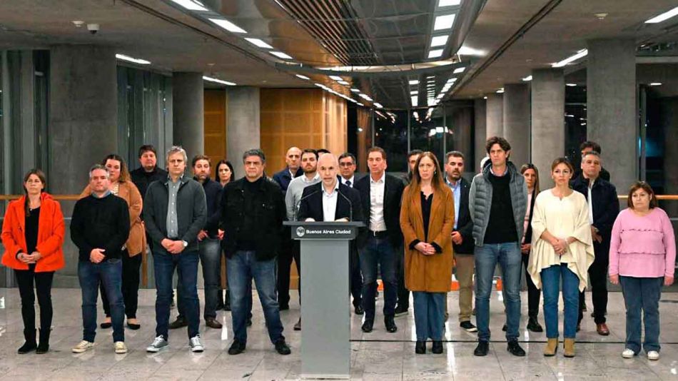 20220903_larreta_jxc_cedoc_g