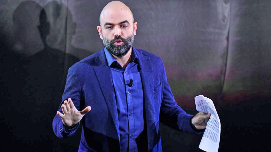 20220903_roberto_saviano_cedoc_g