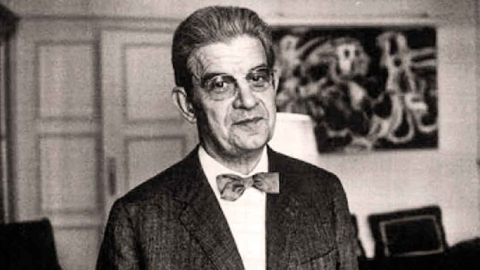 20220904_jacques_lacan_cedoc_g