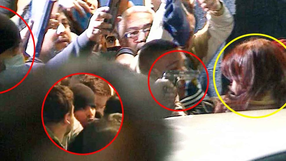  202209_03_atentado_cristina_kirchner_sabag_montiel_cedoc_g