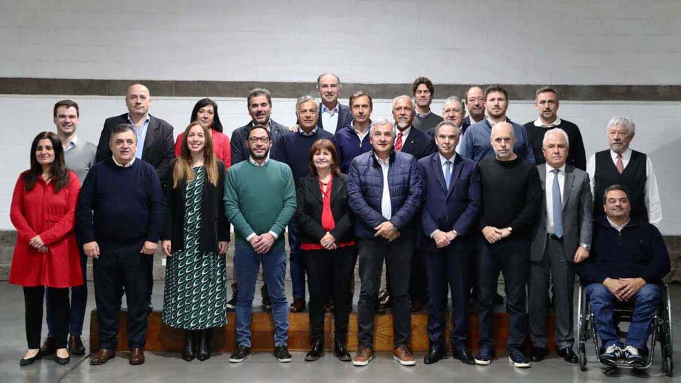  20220903_juntos_cambio_jxc_cedoc_g