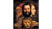 20220904_tiziano_cedoc_g
