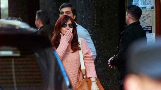 20220904_cristina_fernandez_kirchner_juncal_pages_g