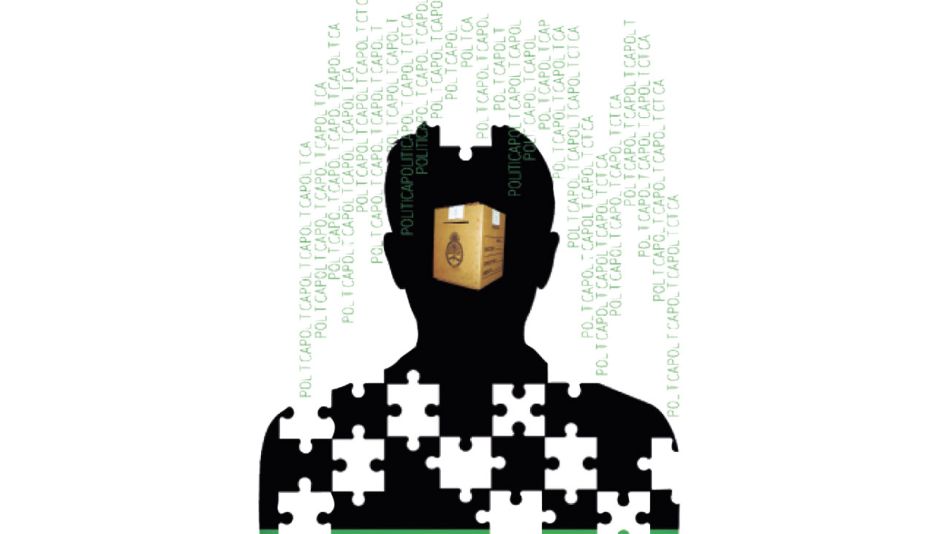 20220904_matrix_politica_juansalatino_g