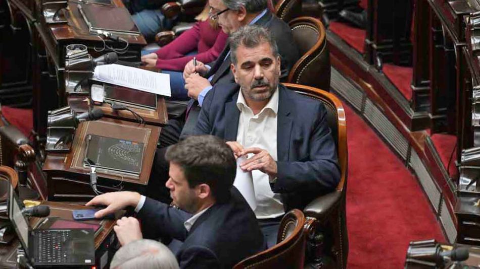 20220904_ritondo_congreso_telam_g