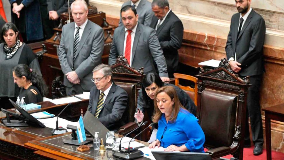  20220904_moreau_diputados_hcdn_g