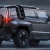 Dongfeng Mengshi