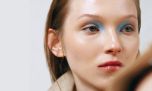 Maquillaje: tendencias de primavera con piel perfecta y toques de color