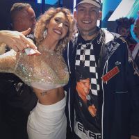 Ana Paula, jurada de Canta Conmigo Ahora dará de qué hablar en la nueva fase del big show