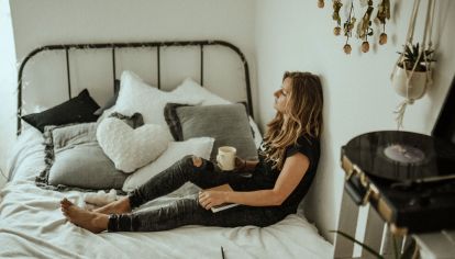 Mujeres y propiedad: todo acerca de la brecha inmobiliaria