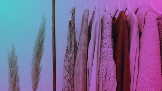 Marie Claire: Fashion Our Future, todo sobre el encuentro mundial sobre sustentabilidad en París