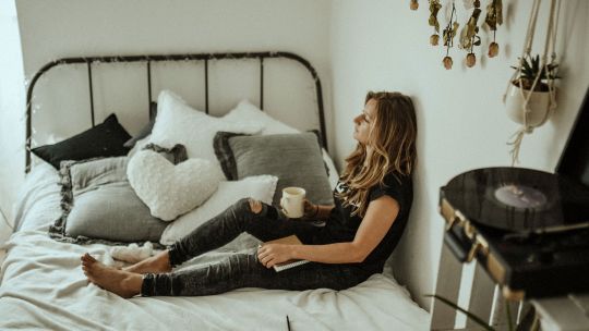 Mujeres y propiedad: todo acerca de la brecha inmobiliaria