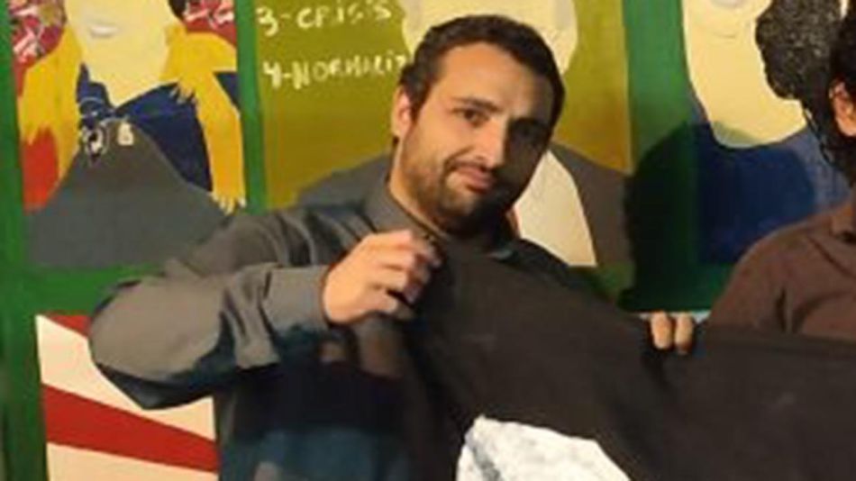 José Derman 20220905
