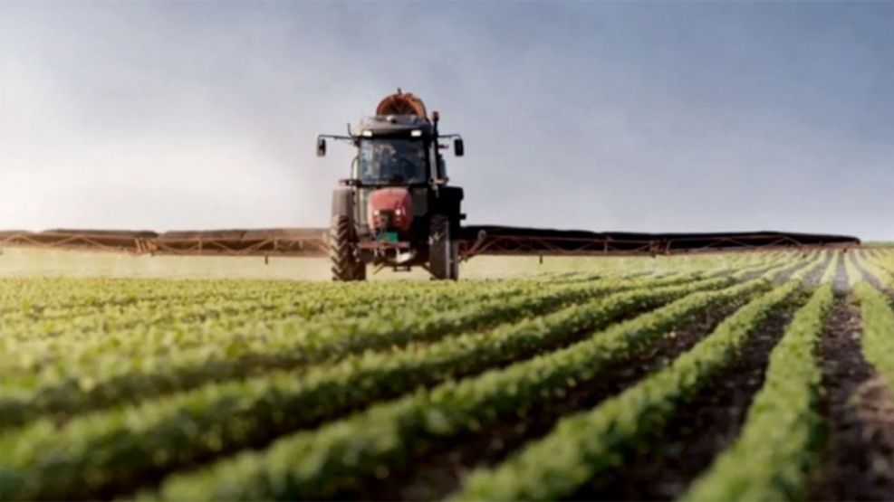 La cadena agroindustrial, entre el apoyo y la desconfianza