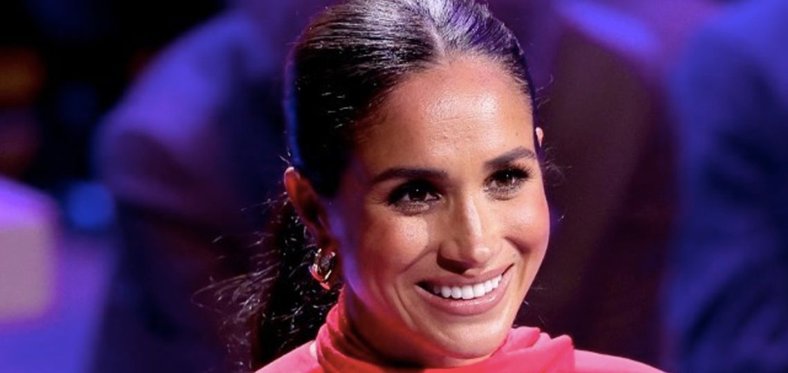 Cómo es el estilo de Meghan Markle y por qué marca tendencia en el mundo de la moda