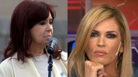 A lo Cristina Kirchner, este martes habla Viviana Canosa
