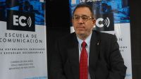 Carlos Maslatón en Perfil Educación 20220906