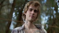 Justin Bieber, ¿se baja de sus shows del fin de semana en Argentina?