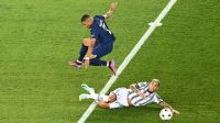 PSG - Juventus 